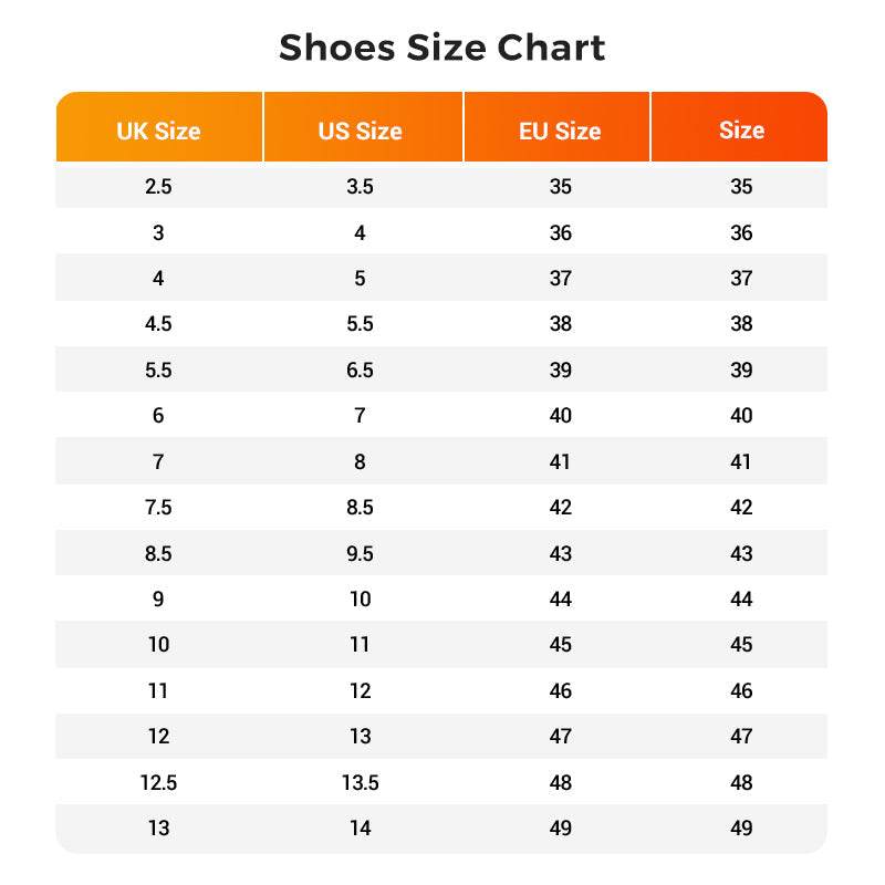 🥳SUMMER HOT SALE🥳💞50K+ SOLD!💥49% OFF! 🔥Non-Slip Thick Sole Cloud Slides for Men