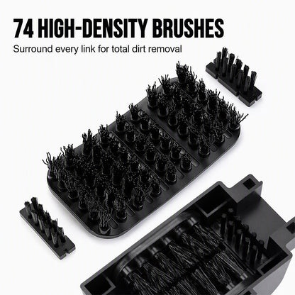 🚴 2026 Sale — Over 26 700 Sold!🌊 Deep Clean Chain Washer