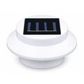 ☀️ Buy 1 Get 1 Free for the first 50 customers 🔥 Solar LED Eave/Wall Light | Outdoor Decorative Lighting
