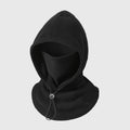 Winter Windproof Balaclava Hood Stay Warm From Head to Neck