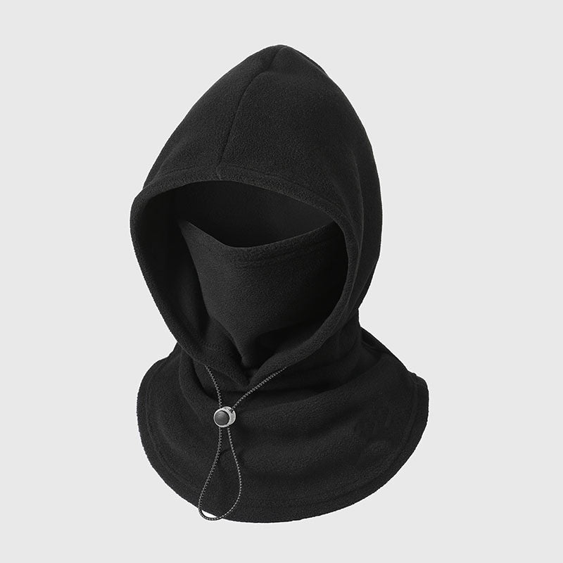 ⌛Limited‑Time 60% OFF ❄️Thermal Balaclava Face Mask | Wind‑Proof Winter Hood for Skiing, Cycling & Hiking