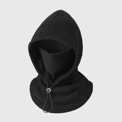 ⌛Limited‑Time 60% OFF ❄️Thermal Balaclava Face Mask | Wind‑Proof Winter Hood for Skiing, Cycling & Hiking