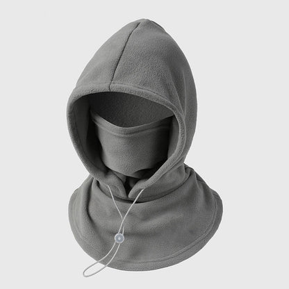 ⌛Limited‑Time 60% OFF ❄️Thermal Balaclava Face Mask | Wind‑Proof Winter Hood for Skiing, Cycling & Hiking