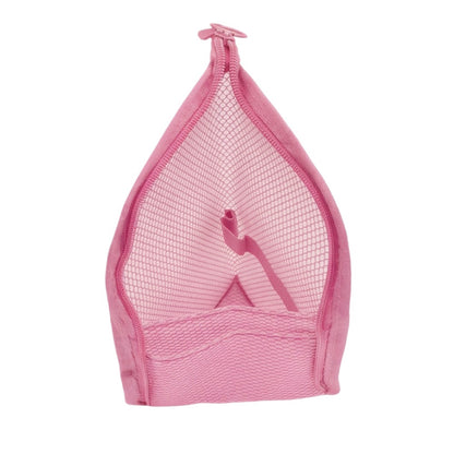 🎒Mesh Zipper Toiletry Storage Pouch-Buy 1 get 1 free - Multi-Pocket Travel Cosmetic Organizer Bag