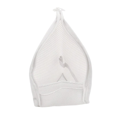 🎒Mesh Zipper Toiletry Storage Pouch-Buy 1 get 1 free - Multi-Pocket Travel Cosmetic Organizer Bag