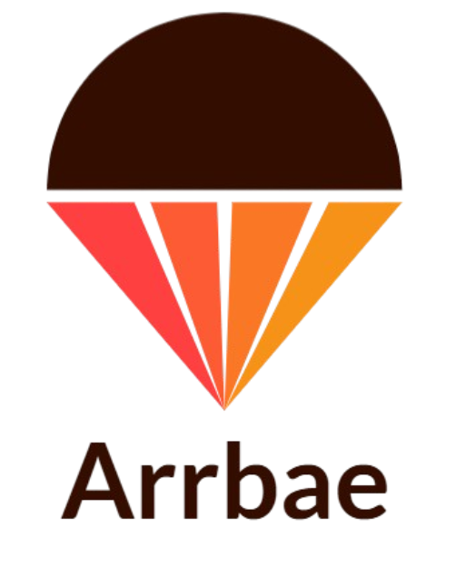 Arrbae