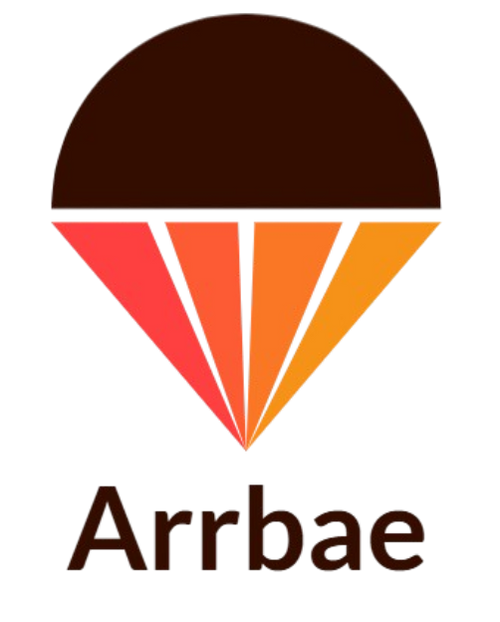 Arrbae