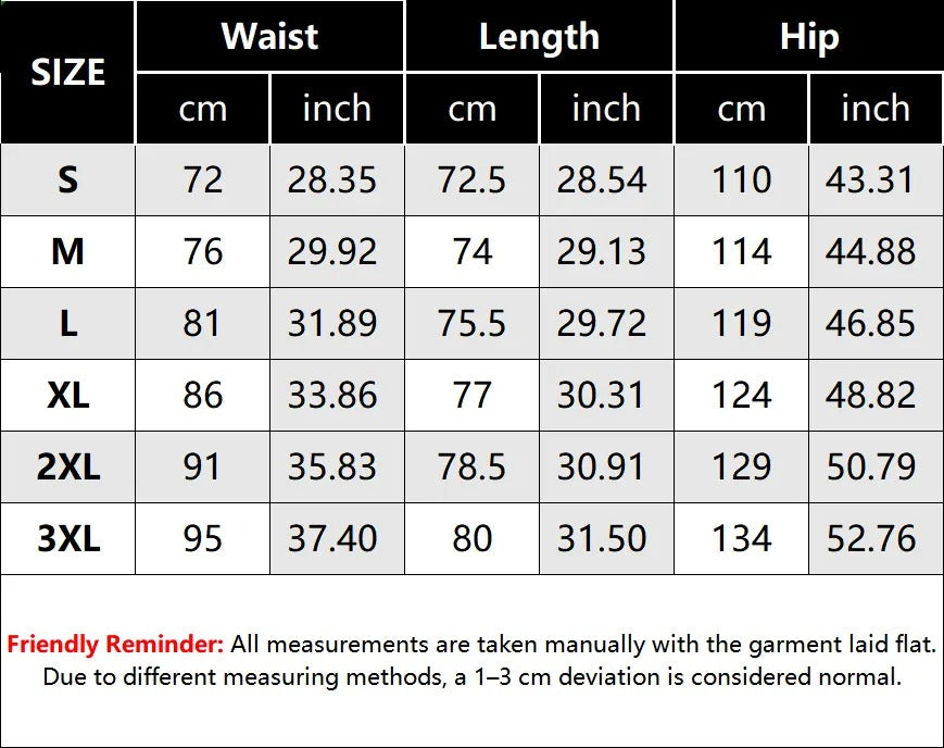 Men's Pleated Wide-Leg Trousers – Relaxed Fit Smart Casual Pants